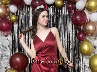 Darelbrindle