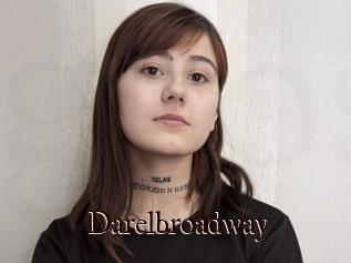 Darelbroadway