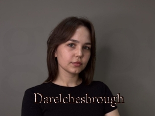 Darelchesbrough