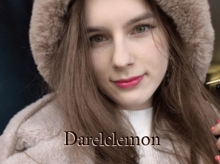 Darelclemon
