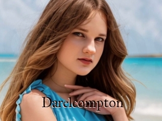 Darelcompton
