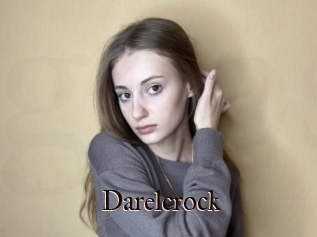 Darelcrock