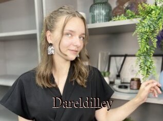 Dareldilley