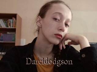Dareldodgson