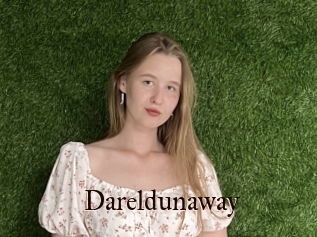 Dareldunaway