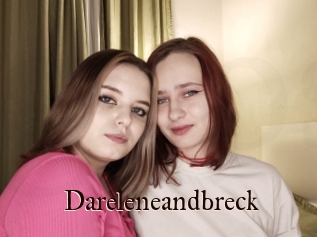Dareleneandbreck