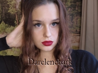 Darelenebark