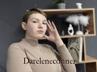 Dareleneconner