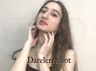 Dareleneeliot