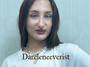 Dareleneeverist
