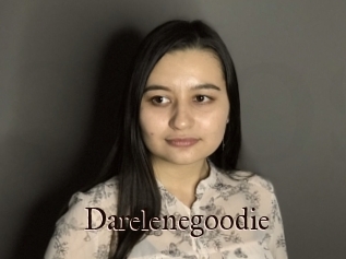 Darelenegoodie