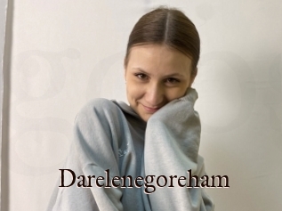 Darelenegoreham