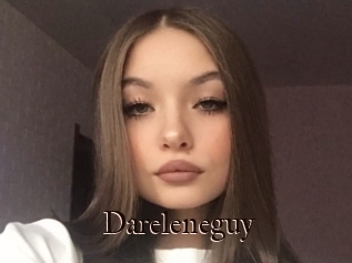 Dareleneguy