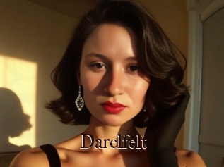 Darelfelt