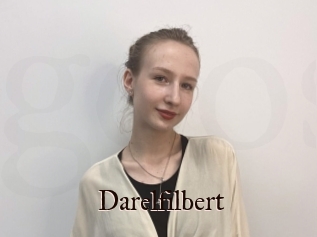 Darelfilbert