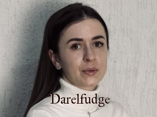 Darelfudge