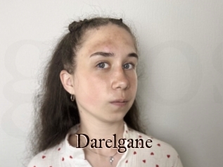 Darelgane