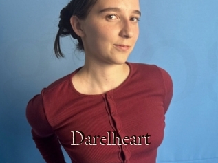 Darelheart