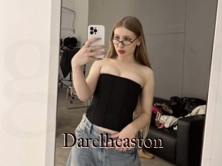 Darelheaston