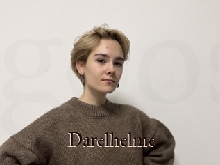 Darelhelme