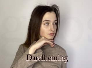 Darelheming