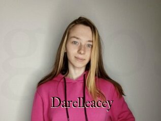 Darelleacey