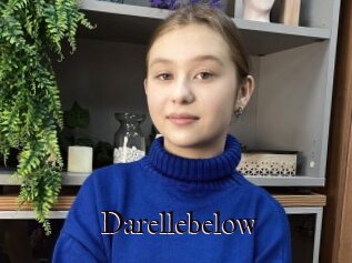 Darellebelow