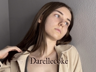 Darellecoke
