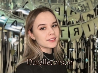 Darellecorson