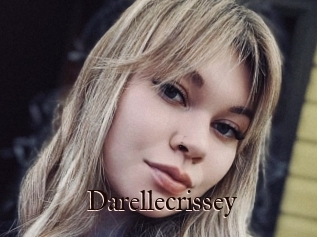 Darellecrissey
