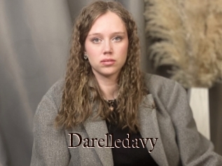 Darelledavy