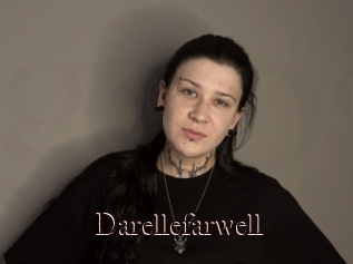 Darellefarwell