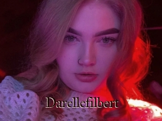 Darellefilbert