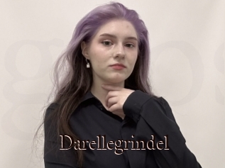 Darellegrindel
