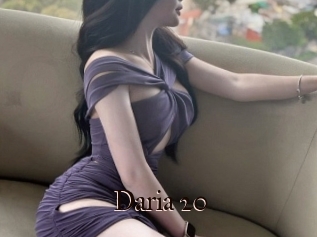 Daria_20