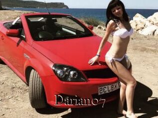Darian07