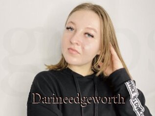 Darineedgeworth