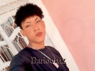 Darioortiz