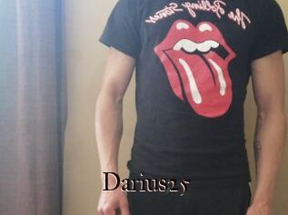 Darius25
