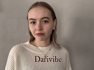 Darivibe