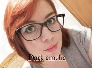 Dark_amelia