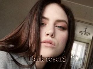 Dark_rose18