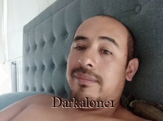 Darkalone1