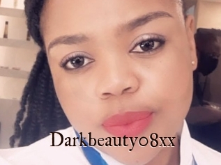 Darkbeauty08xx