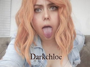 Darkchloe