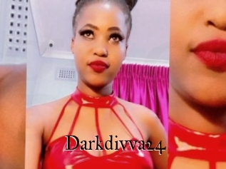 Darkdivva24