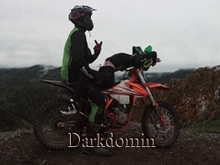 Darkdomin