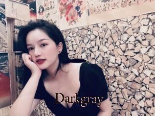 Darkgray