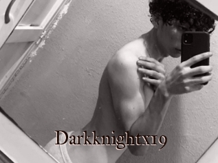 Darkknightx19