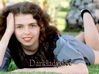 Darkladydee